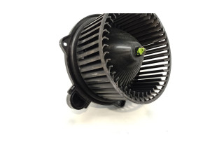 Вентилятор печки    9711307000, 9711307000   KIA Picanto