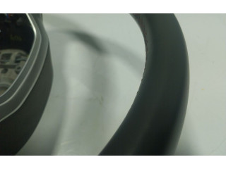 Руль Seat Ibiza V (KJ)  2017 -  года 6F0419091GWVY, 6F0419091G      