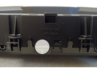 Панель приборов 4K0920790F, 0263749209   Audi A6 S6 C8 4K       