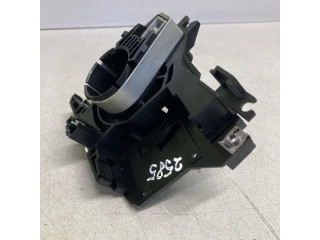 Подрулевой шлейф SRS 8200792587, 901057668   Dacia Duster