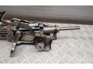 Рулевая рейка 8R0419506AB, 8K0905852E Audi Q5 SQ5 2008 - 2017 года