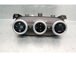 Блок управления климат-контролем 735688420, 735688420 Fiat 500L