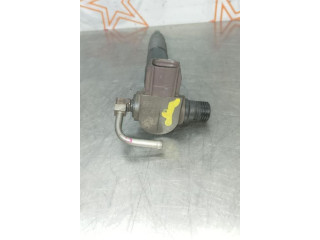 Форсунка 16613AA040 Subaru Outback (BS)