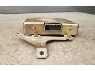 Řídící jednotka 9100930006m1   Hyundai Galloper 1998