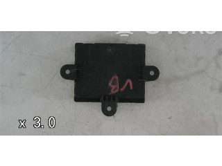 Блок комфорта 9G9T-14B534-AC, 9G9T-14B534-AC   Volvo XC60   