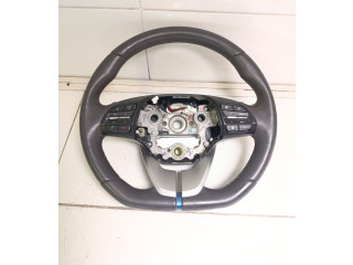 Volant Hyundai Ioniq 2020 56100G2950