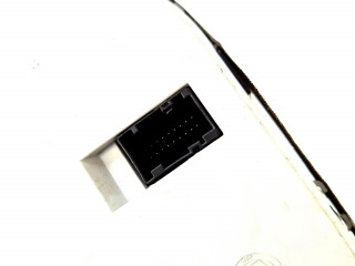 Панель приборов 06063460170 Fiat Albea