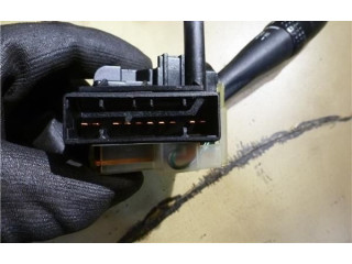 Переключатель дворников 32933A Hyundai Getz