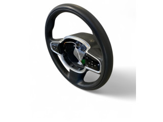 Руль Volvo XC90  2014 -  года 32288783      