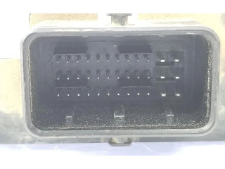 Řídící jednotka 9839587680, R04080026B Citroen Berlingo 1963