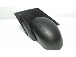 Зеркало электрическое Citroen C1 2006-2013 года