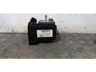 Jednotka ABS 1724314412 Mercedes-Benz GLK (X204) 2012