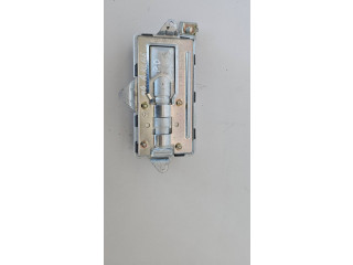 Подушка безопасности двери 1688600205 Mercedes-Benz A W168