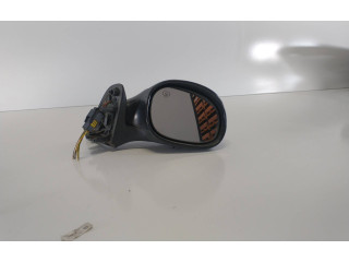 Зеркало электрическое        Citroen Xsara Picasso   -  года   