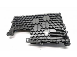 Комфортный модуль