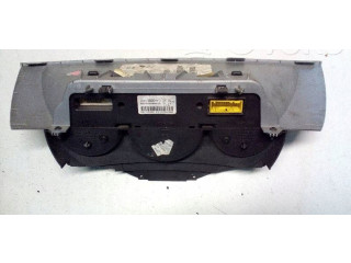 Панель приборов 1484582080 Fiat Ulysse