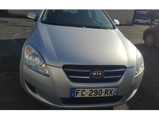 Зеркало электрическое        KIA Ceed  2006 - 2012 года   