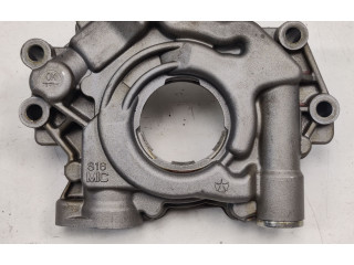 Čerpadlo oleje 53021622BH Dodge Durango III