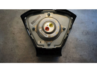 Подушка безопасности водителя    Infiniti Q70 Y51