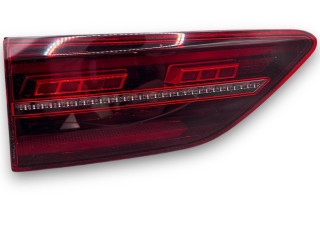 Блок комфорта A29, 5N0945307 Volkswagen Golf VIII