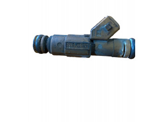 Форсунка 0280155831    Volvo XC90   