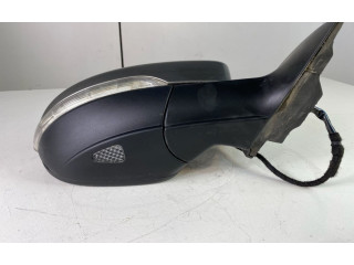 Zpětné zrcátko  Volkswagen PASSAT CC 2014  3C8857508BT  