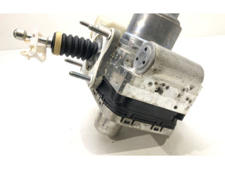 Řídící jednotka 005056027300 Alfa Romeo Giulia 2016