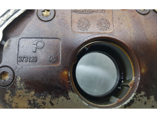 Масляный насос   8200674801, 8200251904  Dacia Sandero 