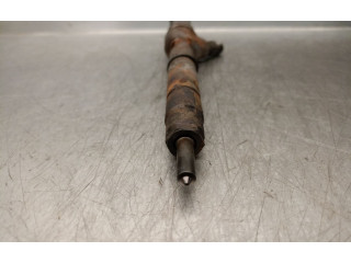 Форсунка A6680700987, 0445110116BOSCH Mercedes-Benz A W168 668942