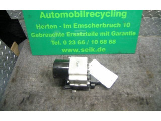 Блок АБС 54084785B   Lancia  Ypsilon   -  года