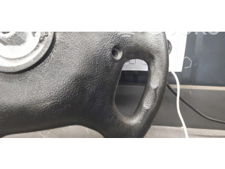 Руль Opel Vectra B 1996 - 2002 года 09127116