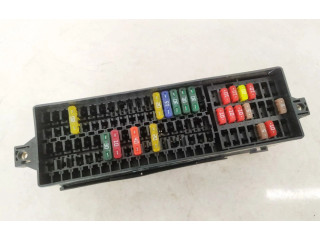 Блок предохранителей 6R0937615A, 5C8970000C Volkswagen Jetta VI