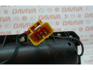 Подушка безопасности пассажира 30352716C, P55315103AA Jeep Grand Cherokee (WJ)