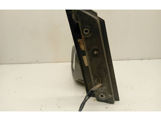 Зеркало электрическое        Volkswagen Touran I  2003 - 2010 года   