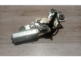 Моторчик заднего дворника 0390201558, 9154525 Volvo V70