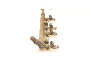 Vstřikovací lišta Fiat Punto (188) 188A4000