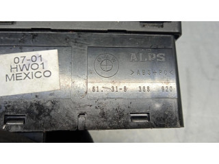 Другие включатели / ручки/ переключатели