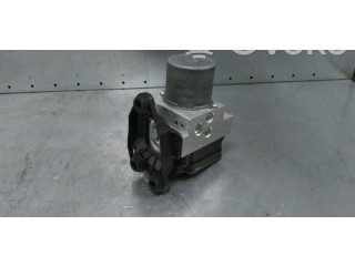 Блок АБС 8W0907379AE, 8W0614517AH   Audi  A5  2016 -  года