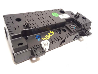 Панель приборов 8892280194, P8892280194 Lynk & co 01