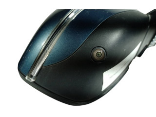 Zpětné zrcátko BMW 3 G20 G21 2018 9854782, 51169854782