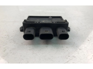 Блок управления C96550100 Volvo XC90