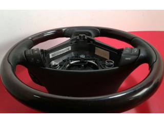 Руль Volvo V70 2005 - 2008 года 30643349, 08