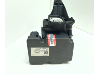 Блок АБС 80A907379J, 80A907379 Audi Q5 SQ5 2017 - года