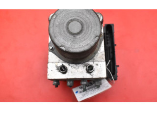 Jednotka ABS 8200750090, 8200750090 Renault Grand Modus 2008