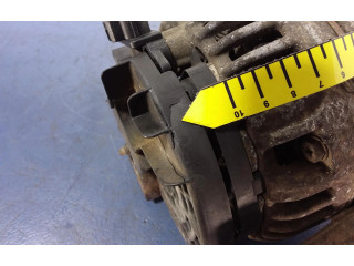 Генератор Ford Transit - Tourneo Connect