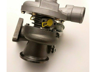 Турбина Ford Ranger 721843, 7218435001S