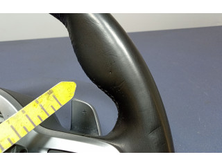 Volant Alpine B3 B4 B5 B6 E90 E91 E92 E93 2022 8043602, 8043602