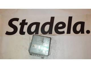 Řídící jednotka 8A0907401B, 0281001185 Audi 80 90 B3 1990