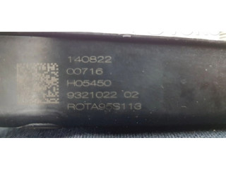 Блок предохранителей 932102202, 61149321022 Mini One - Cooper F56 F55