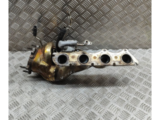 Турбина Bentley Flying Spur 079145703F, 079253033CF